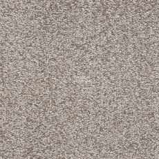 Bonkeel Parliament Greige фото 1 | FLOORDEALER